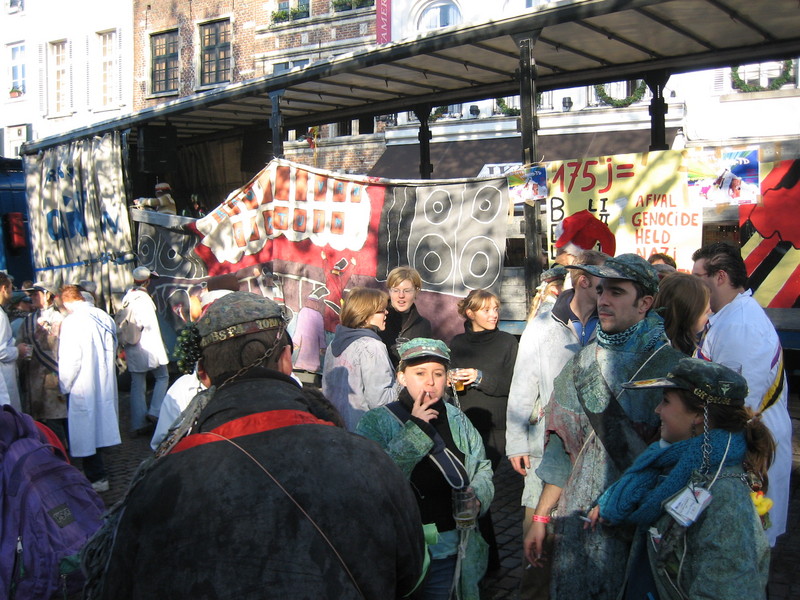 20051118 St-V [Gkjette com] 3 G